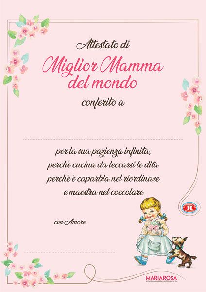 Diploma 01