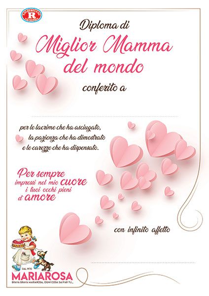 Diploma 01