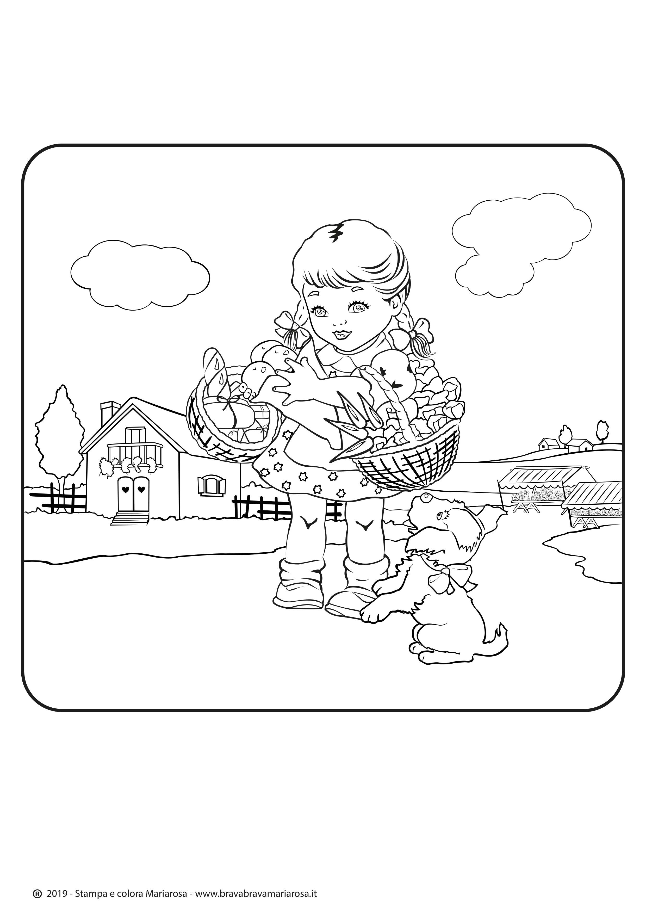 Diploma 01