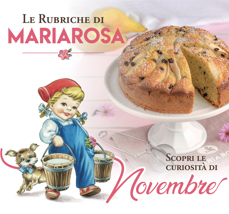 Pulsante rubriche di ottobre