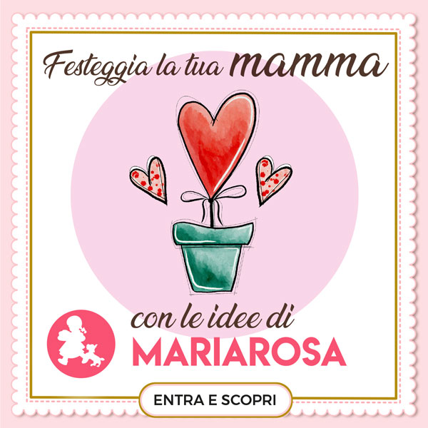 Festa della Mamma