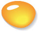 colore giallo