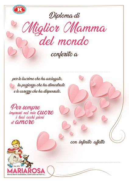 Diploma 01