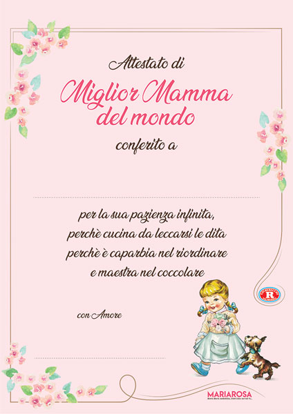 Diploma 01