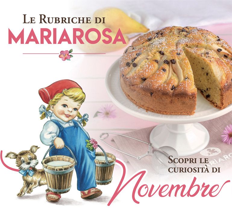 Pulsante rubriche di ottobre
